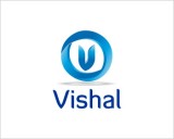 /public/logoimage/1378744620LOGO 4.jpg